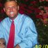 Rick Trull