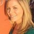 Amy Davis