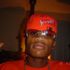 Killa Hoodz