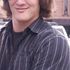 HEATH Thomas