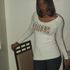 Miesha Allen