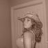 Ashley Gipson
