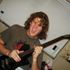 Dave