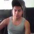 Oliver Lopez
