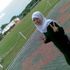 Nurfarahin binti mee Hussain
