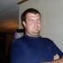 Dallas Allmon