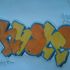 HyDro Rhk