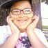 Jaron Andrade