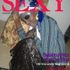 Geni ABdI
