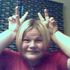 Cathy Mccuiston