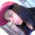 Asia Guidry