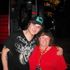 Donna Russell