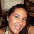 Cheryl Eaves