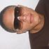 javier leonardo saucedo garcia