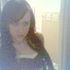 Lianne Shepherd