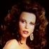 Brenda Dickson