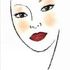 Are you pretty Faces
