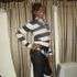 Tabatha Brown