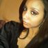 BRITTANY GIBSON