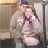Samantha Holbrook