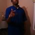 DeShawn WIggIns