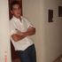 oscar campos contreras