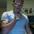 Victor Medina