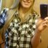 Vonda Allen