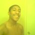 YUng BOss