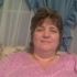 Betty Jo Walls