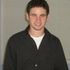 Zachery Cope
