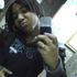 Christina Brown