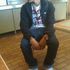 Kendrick Juarez