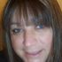 Jennifer Taylor-Mollett