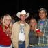 Lorrie Rodgers