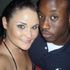 Ian Beckles