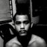 Jordan Manglona