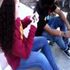 I Love Desirea