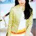 Jeon Ji-hyun