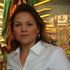 Geneva Villarreal