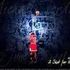 Roel Castillo