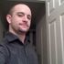 Aaron Shannon