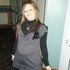 Kaytie x