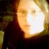 Amy Kaye Hansen