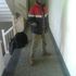FrEeky YGz freeky