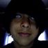 Chris Partida
