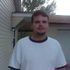 Chris Torres