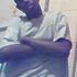 jonathan franklin