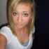 Chelsey Berg