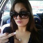Lisa Jamison